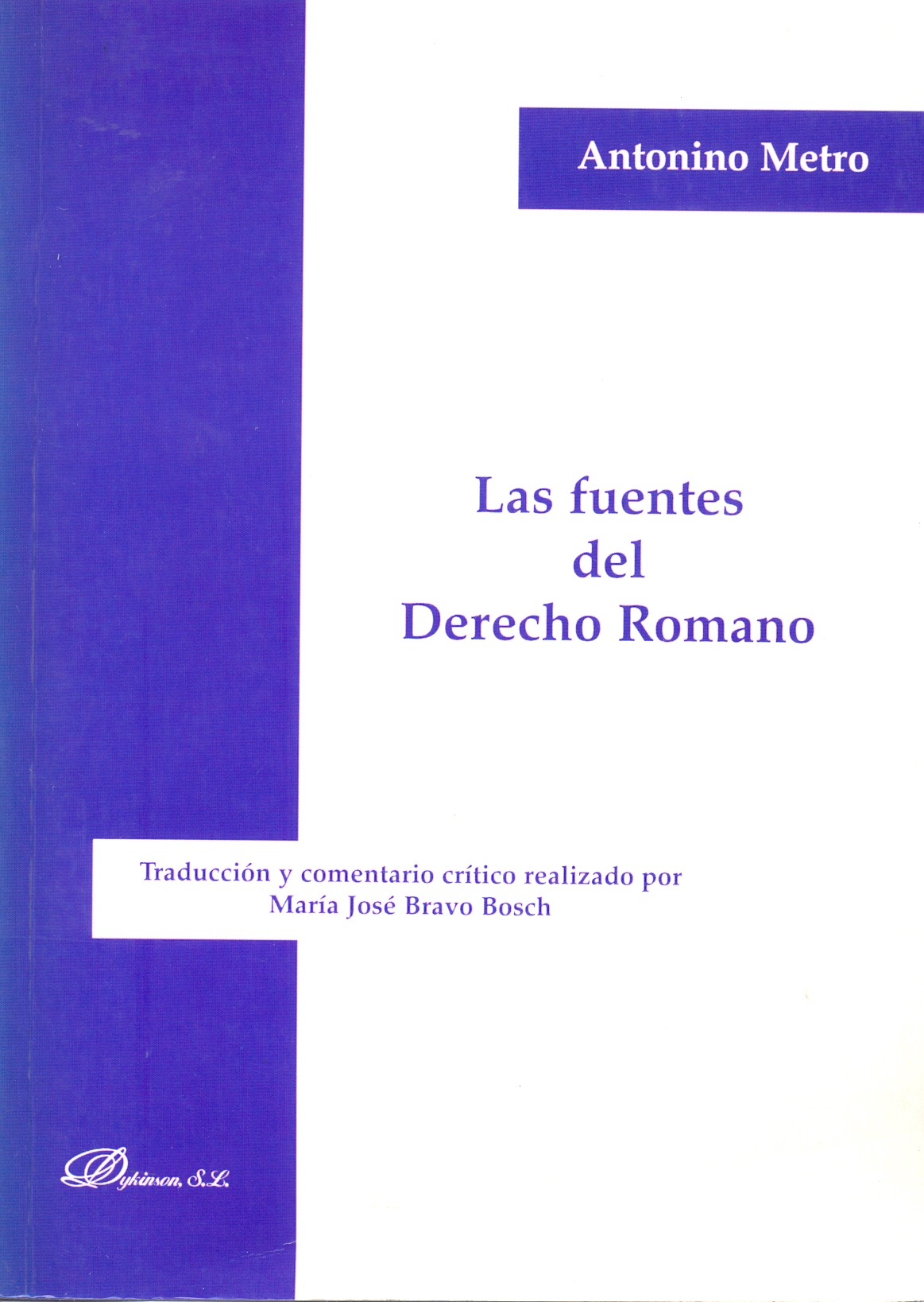 Libro